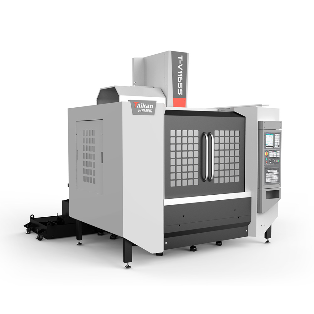 ������ʱ(�й�)�������ǲ�!