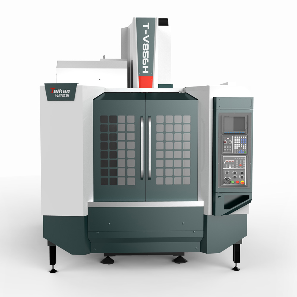 ������ʱ(�й�)�������ǲ�!