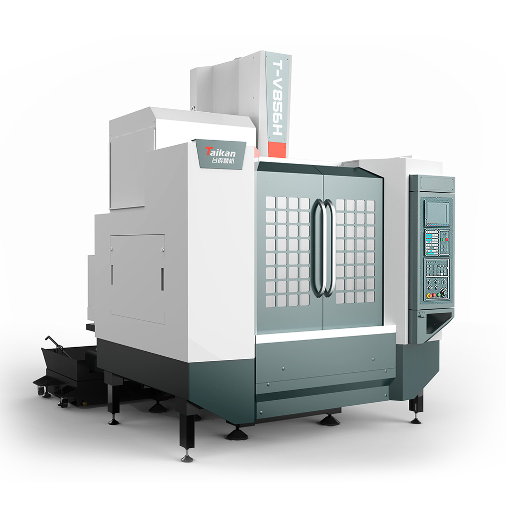 ������ʱ(�й�)�������ǲ�!