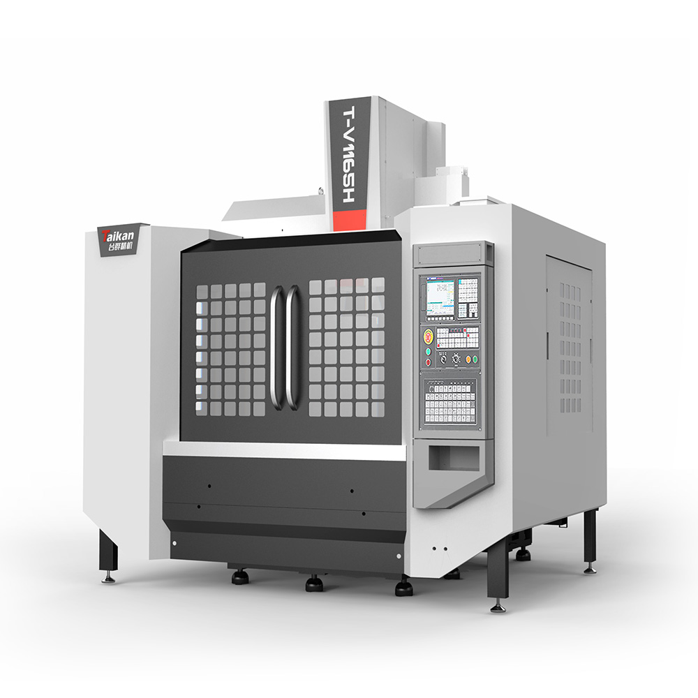 ������ʱ(�й�)�������ǲ�!