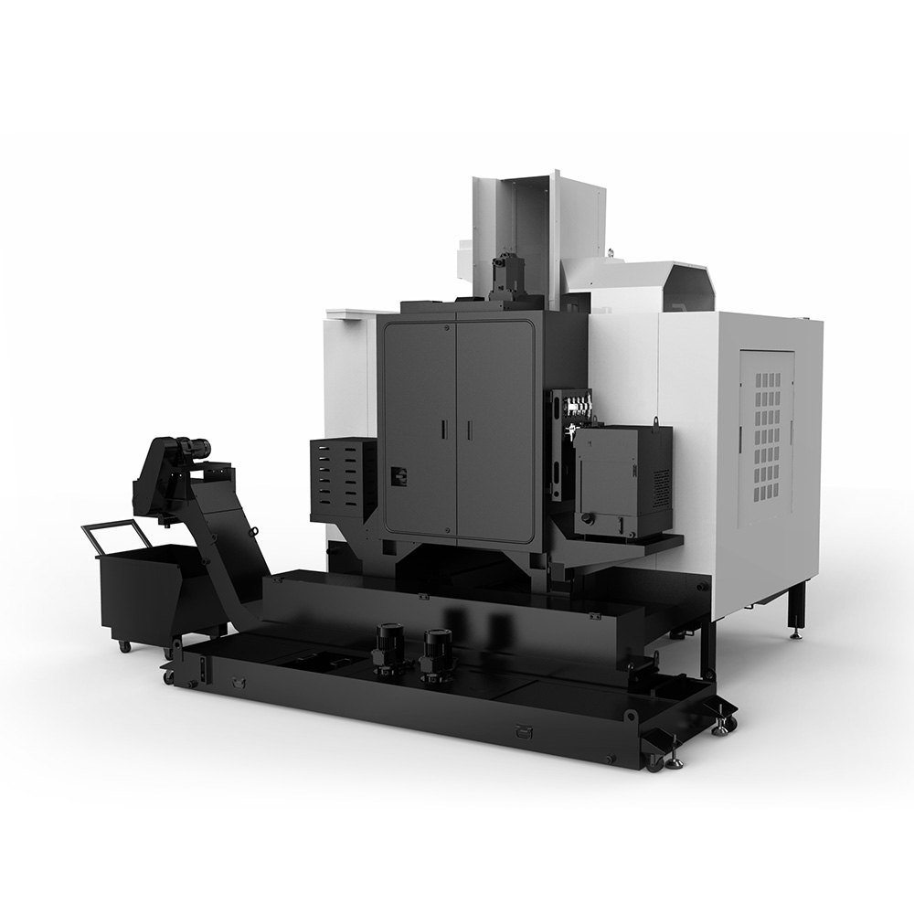 ������ʱ(�й�)�������ǲ�!