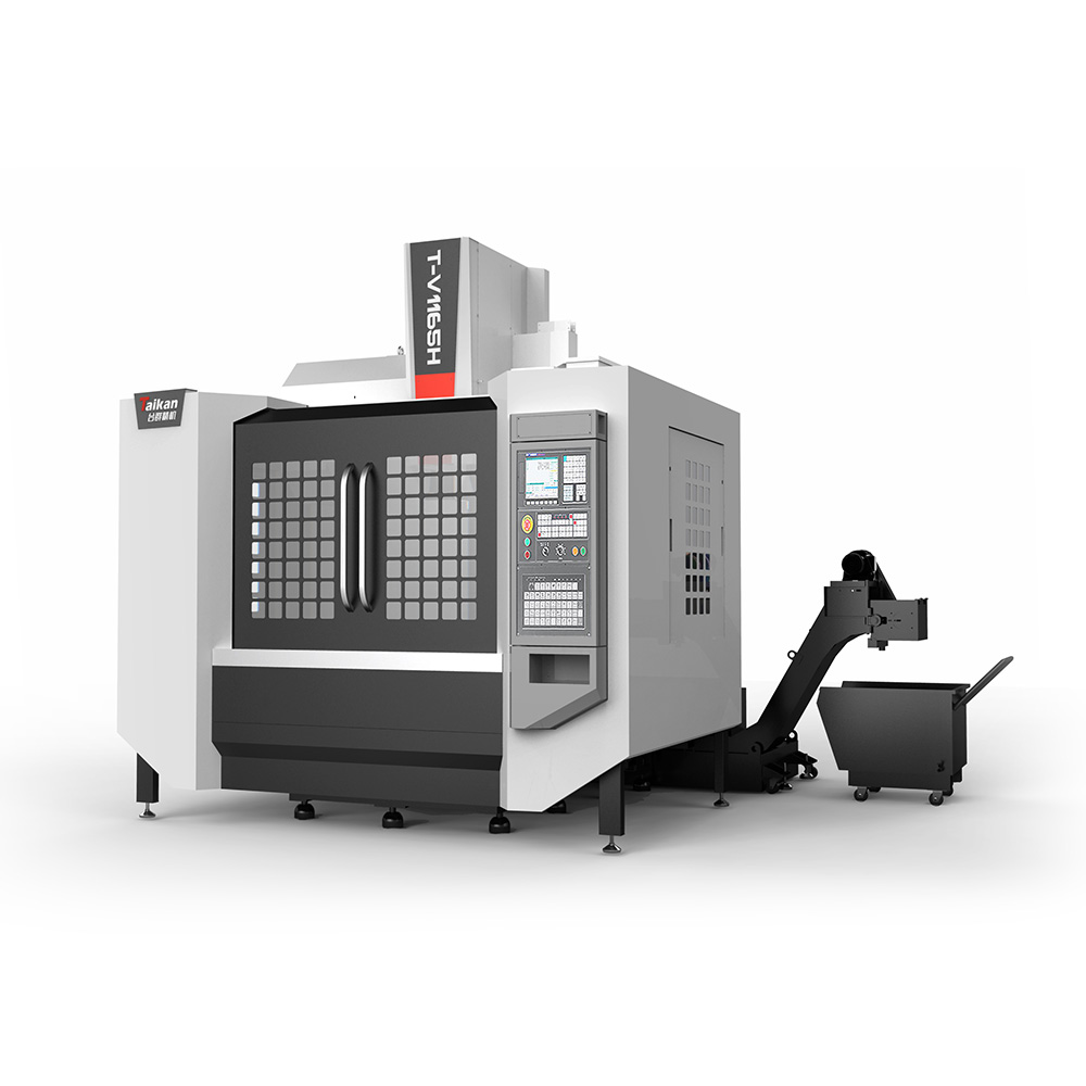 ������ʱ(�й�)�������ǲ�!