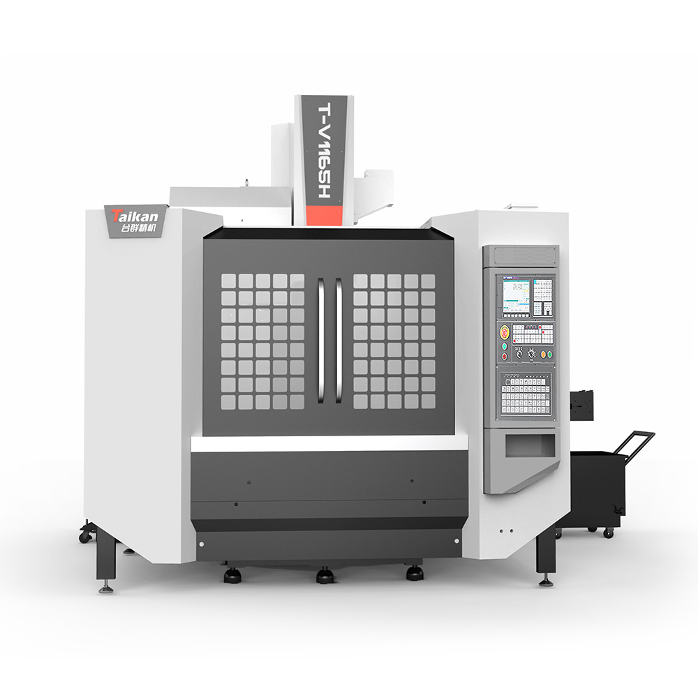 ������ʱ(�й�)�������ǲ�!