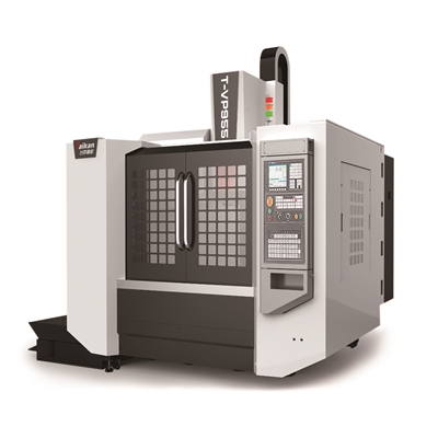 ������ʱ��ʽ�ӹ�����T-VP955