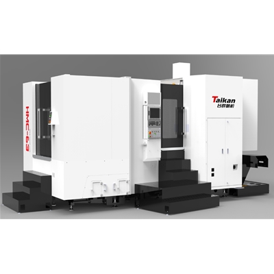 ������ʱ˫��������̨��ʽ�ӹ�����HMC-63