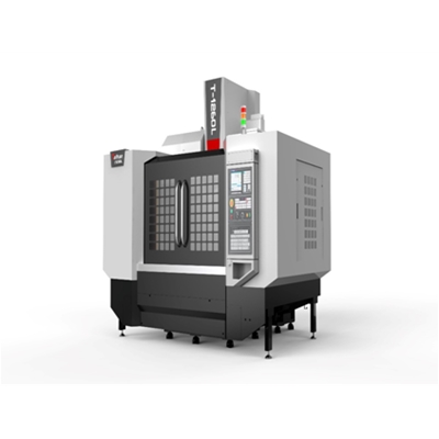 ��ʽ�ӹ���������һӲT-1260L