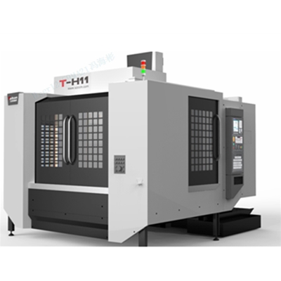 ������ʱ��ʽ�ӹ�����T-H11