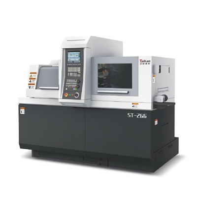 ������ʱ���Ļ�ST-206/266